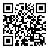 https://chigua1.com/scock/1515456035.html