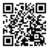 https://chigua1.com/scock/1515456135.html