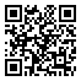 https://chigua1.com/scock/1515456235.html