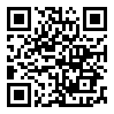 https://chigua1.com/scock/1515456335.html