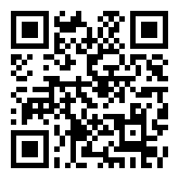 https://chigua1.com/scock/1515456435.html