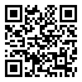 https://chigua1.com/scock/1515456535.html