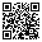 https://chigua1.com/scock/1515456735.html