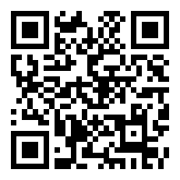 https://chigua1.com/scock/1515456835.html