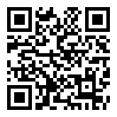 https://chigua1.com/scock/1515456935.html