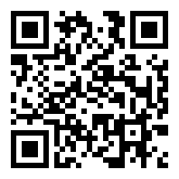 https://chigua1.com/scock/1515457035.html