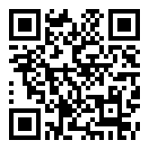 https://chigua1.com/scock/1515457135.html