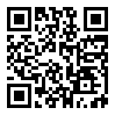https://chigua1.com/scock/1515457235.html