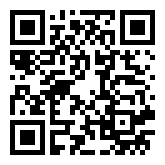 https://chigua1.com/scock/1515457335.html