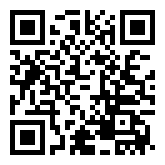 https://chigua1.com/scock/1515457435.html