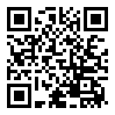 https://chigua1.com/scock/1515457535.html