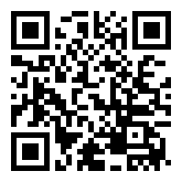 https://chigua1.com/scock/1515457635.html