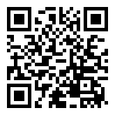 https://chigua1.com/scock/1515457735.html