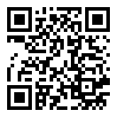 https://chigua1.com/scock/1515457835.html