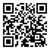 https://chigua1.com/scock/1515457935.html
