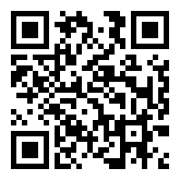 https://chigua1.com/scock/1515458135.html