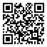 https://chigua1.com/scock/1515458235.html
