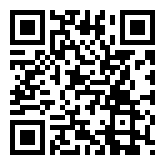 https://chigua1.com/scock/1515458335.html