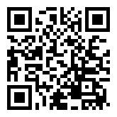 https://chigua1.com/scock/1515458435.html