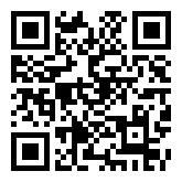 https://chigua1.com/scock/1515458635.html