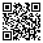 https://chigua1.com/scock/1515458735.html