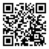 https://chigua1.com/scock/1515459035.html