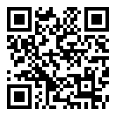 https://chigua1.com/scock/1515459135.html