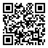 https://chigua1.com/scock/1515459235.html