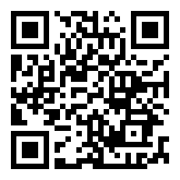 https://chigua1.com/scock/1515459335.html