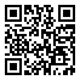 https://chigua1.com/scock/1515459535.html