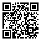 https://chigua1.com/scock/1515459635.html
