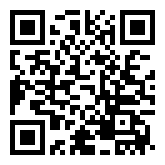 https://chigua1.com/scock/1515459735.html