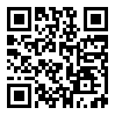 https://chigua1.com/scock/1515459835.html