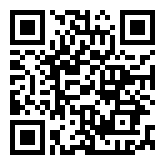 https://chigua1.com/scock/1515459935.html