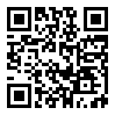 https://chigua1.com/scock/1515460035.html