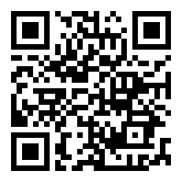 https://chigua1.com/scock/1515460135.html
