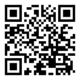 https://chigua1.com/scock/1515460335.html