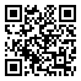 https://chigua1.com/scock/1515460435.html