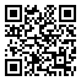 https://chigua1.com/scock/1515460535.html