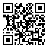 https://chigua1.com/scock/1515460635.html