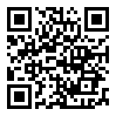 https://chigua1.com/scock/1515460735.html