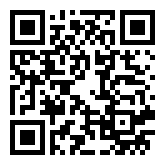 https://chigua1.com/scock/1515460935.html