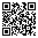 https://chigua1.com/scock/1515461035.html