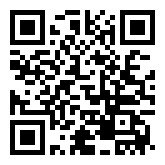 https://chigua1.com/scock/1515461135.html