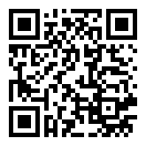 https://chigua1.com/scock/1515461235.html