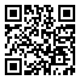 https://chigua1.com/scock/1515461335.html