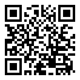 https://chigua1.com/scock/1515461435.html