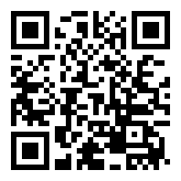 https://chigua1.com/scock/1515461535.html