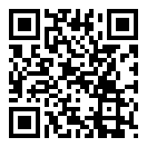 https://chigua1.com/scock/1515461635.html