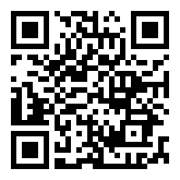 https://chigua1.com/scock/1515461735.html